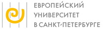 ЕУСПб