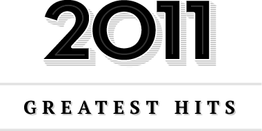 greatesthits