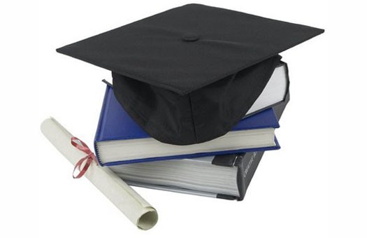 magister