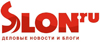 slon-ru s