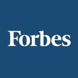 К. Титаев: Forbes: Судебная контрреформа: к чему приведет ли ... Image 1