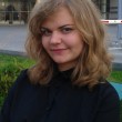 Халанчук Виктория Ивановна (2016-2017) Image 1
