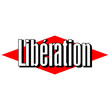 Libération: Devenues «agents de l’étranger», les ONG russes subissent les foudres de Moscou