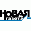 Кирилл Титаев для «Новой газеты»: После Чайки. Что будет с Генпрокуратурой и ее экс-главой