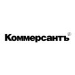 Коммерсантъ опубликовал итоги исследования реформы КНД Image 1