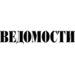 Тимур Бочаров. Ведомости, Extra Jus: Будет ли востребован институт банкротства граждан