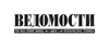 vedomosti